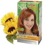 hazelnut hair dye, ppd free hazelnut hair color, no ppd hazelnut hair color - Naturvital Coloursafe PPD Free hair dye hazelnut No. 1, no ammonia, no parabens - NaturVital Hair Care Products. NaturesWell UK - Ireland - Coloursafe hazelnut No 1, UK’s 1st permanent Hair Dyes,(P-Phenylenediamine) PPD free hair color, NO Ammonia, NO Parabens. Best natural hair care.