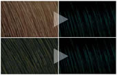 Naturvital Colour Scheme for hair dye