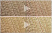 Naturvital Colour Scheme for hair dye