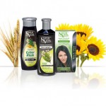 Natur Vital Value Pack BLACK - NaturVital Hair Care Products. NaturesWell UK - Ireland