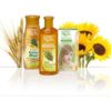 Natur Vital Value Pack BLONDE - NaturVital Hair Care Products. NaturesWell UK - Ireland
