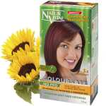 mahogany dark red hair dye, ppd free mahogany dark red hair color, no ppd mahogany dark red hair color - Naturvital Coloursafe PPD Free hair dye Mahogany No. 5.5 no ammonia, no parabens - NaturVital Hair Care Products. NaturesWell UK - Ireland - Coloursafe Mahogany No. 5.5, UK’s 1st permanent Hair Dyes,(P-Phenylenediamine) PPD free hair color, NO Ammonia, NO Parabens. Best natural hair care.
