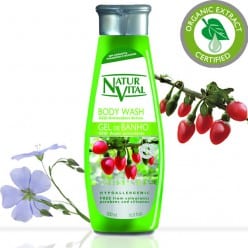 Nature Well Coconut Oil Body Wash Reviews Nature Well Coconut Oil Body Wash Reviews