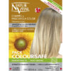 NaturVital Colour Pack BLONDE - NaturVital Hair Care Products. NaturesWell UK - Ireland