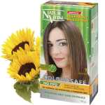 dark blonde hair dye, ppd free dark blonde hair color, no ppd dark blonde hair color - Naturvital Coloursafe PPD Free hair dye dark Blonde No. 7, no ammonia, no parabens - NaturVital Hair Care Products. NaturesWell UK - Ireland - Coloursafe dark blonde No 7, UK’s 1st permanent Hair Dyes,(P-Phenylenediamine) PPD free hair color, NO Ammonia, NO Parabens. Best natural hair care.