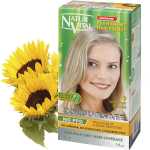 very light golden blonde hair dye, ppd free very light golden blonde hair color, no ppd very light golden blonde hair color - Naturvital Coloursafe PPD Free hair dye Very Light Golden Blonde No. 9, no ammonia, no parabens - NaturVital Hair Care Products. NaturesWell UK - Ireland - Coloursafe very light golden blonde No 1, UK’s 1st permanent Hair Dyes,(P-Phenylenediamine) PPD free hair color, NO Ammonia, NO Parabens. Best natural hair care.